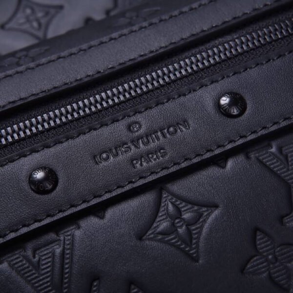 LV SPRINTER BACKPACK - Image 7