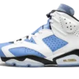 UNC