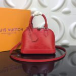 LV NEO ALMA BB - Image 3