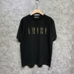 T-shirt Amiri - Image 5