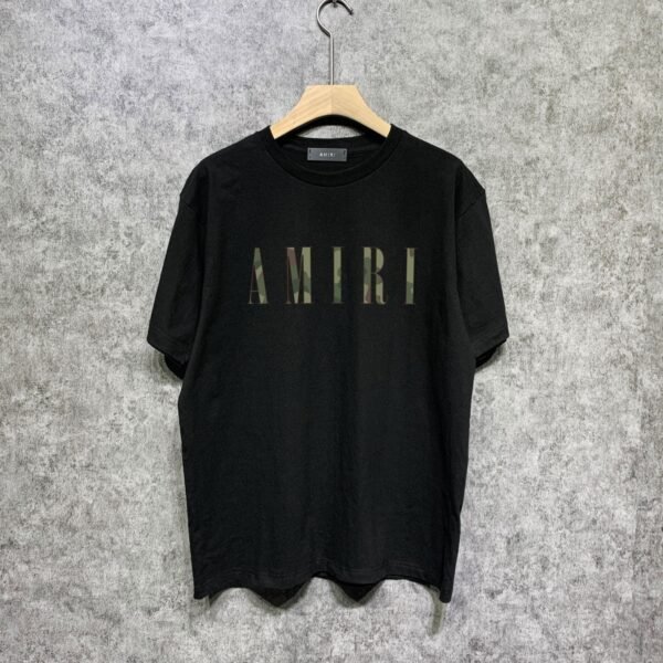 T-shirt Amiri - Image 5