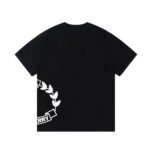 T-Shirts Burberry - Image 6