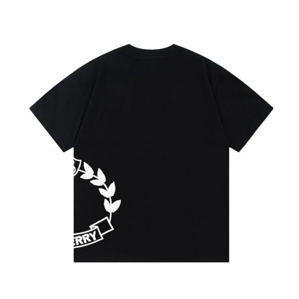 T-Shirts Burberry - Image 6
