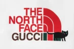 Best Gucci t-shirt - Image 8