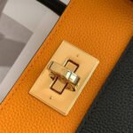 LV ON MY SIDE MM - Image 7