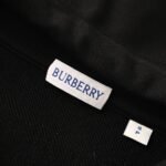 Best Burberry Hoodie - Image 5