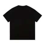 Best Gucci t-shirt - Image 7