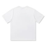 Best Balenciaga T-shirt - Image 7