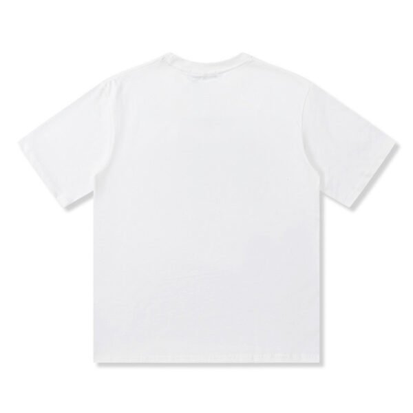 Best Balenciaga T-shirt - Image 7