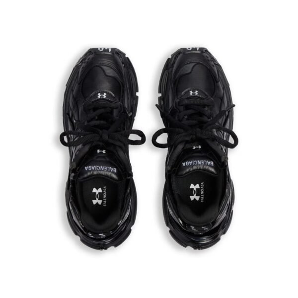 RUNNER - Image 5