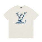 Top Rated LV Shirt - Image 7