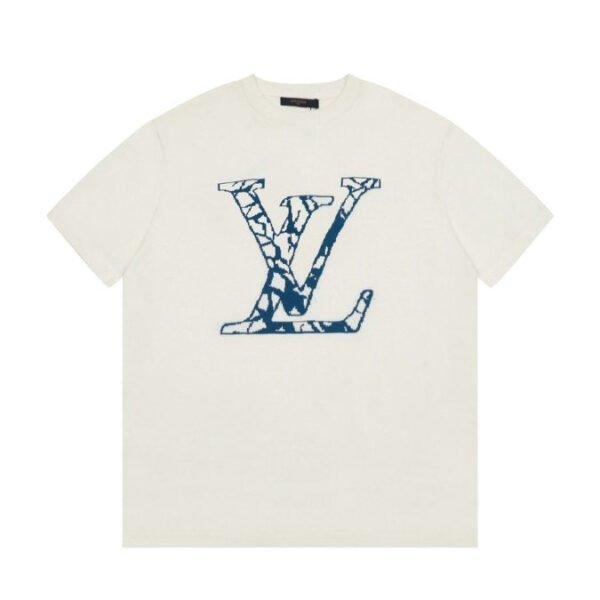 Top Rated LV Shirt - Image 4