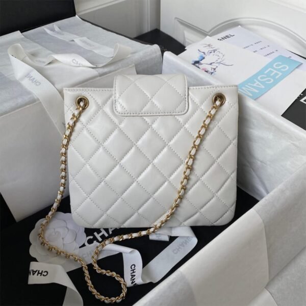 CHANEL 24C - Image 4