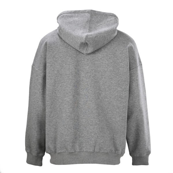 GC-062228 - Image 3