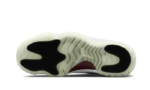 Low 72-10 - Image 4