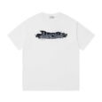 High Quality Dior T-shirt