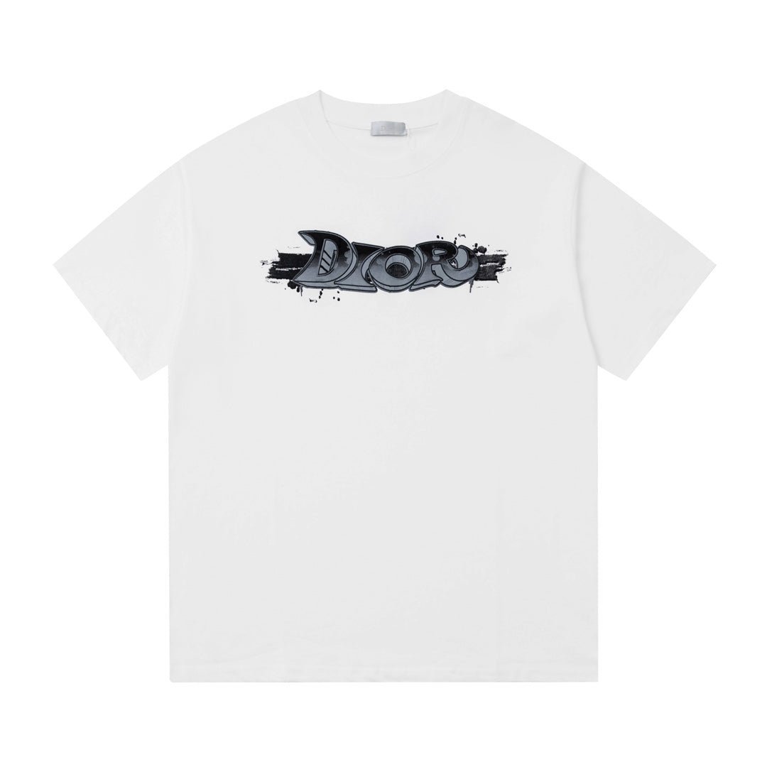 3cbae75a5d544556434c5758e9837e80.jpeg High Quality Dior T-shirt - Image 1