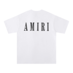 T-shirt Amiri - Image 4