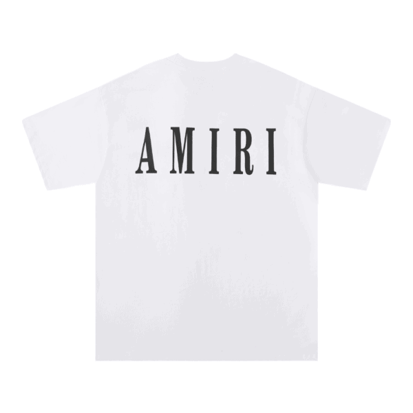 T-shirt Amiri - Image 4