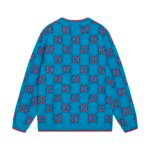 GC-06243 - Image 3