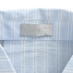 High Quality Dior T-shirt - Image 6