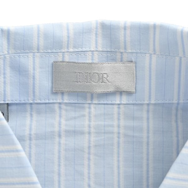 High Quality Dior T-shirt - Image 6