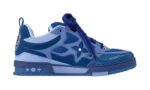 All Blue - Image 8