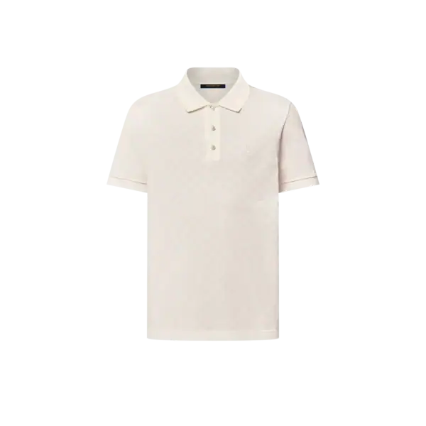 Top Rated LV Shirt - Image 2
