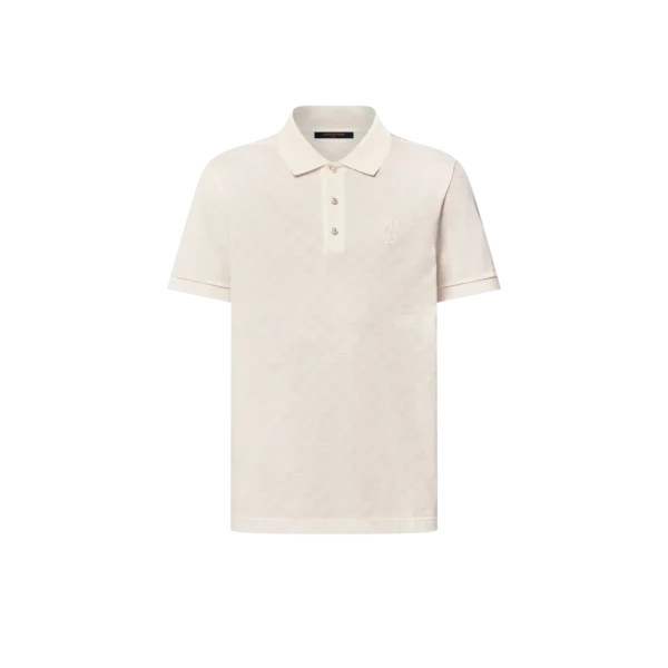 Top Rated LV Shirt - Image 2