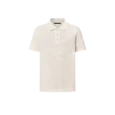 Top Rated LV Shirt