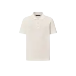 Top Rated LV Shirt