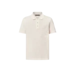 Top Rated LV Shirt