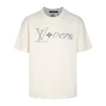 Top Rated LV Shirt - Image 7
