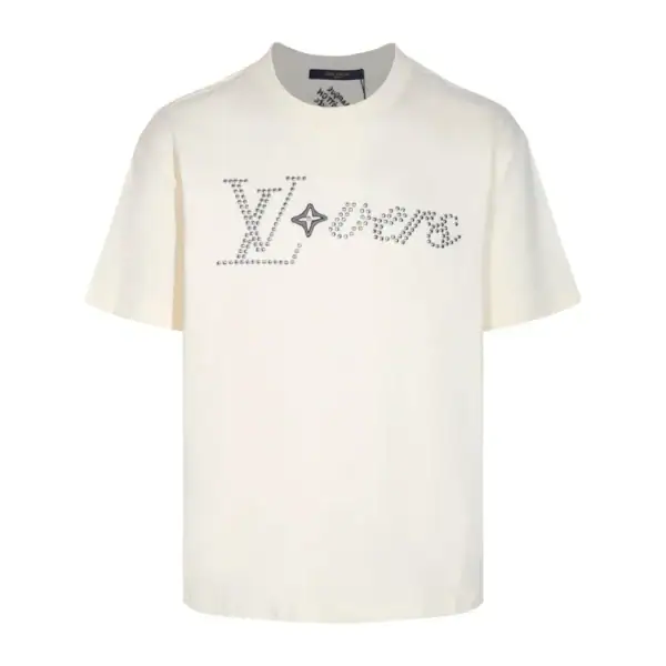 Top Rated LV Shirt - Image 4