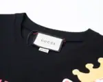 Best Gucci t-shirt - Image 6