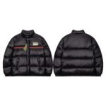 Gucci DownJacket - Image 3