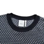 High Quality Dior T-shirt - Image 5