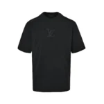 Top Rated LV Shirt - Image 3
