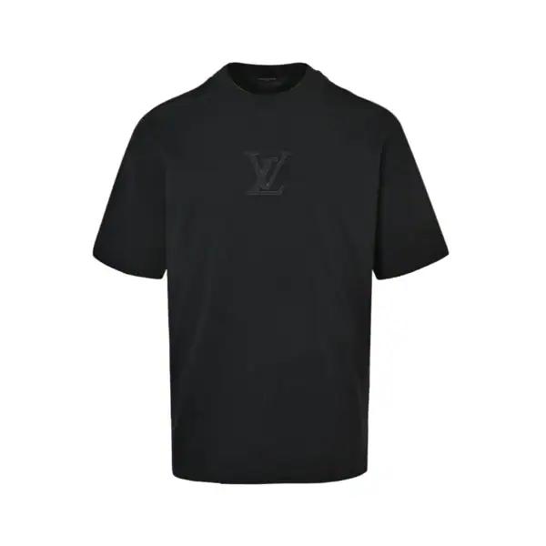 Top Rated LV Shirt - Image 2