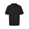 Top Rated LV Shirt