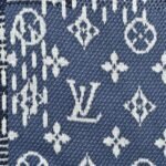 Top Rated LV Shirt - Image 10