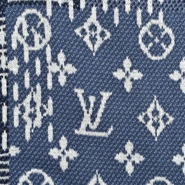 Top Rated LV Shirt - Image 7