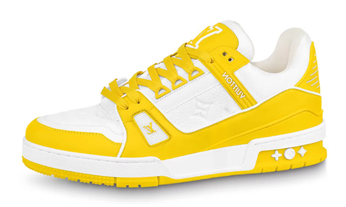 3ce14b7bf5c98d28f3105572f788b25d.png All Yellow - Image 1