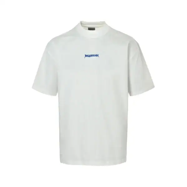 Best Balenciaga T-shirt - Image 2