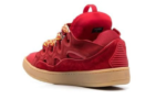 Curb Red - Image 8