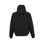 Premium Balenciaga Hoodie - Image 4
