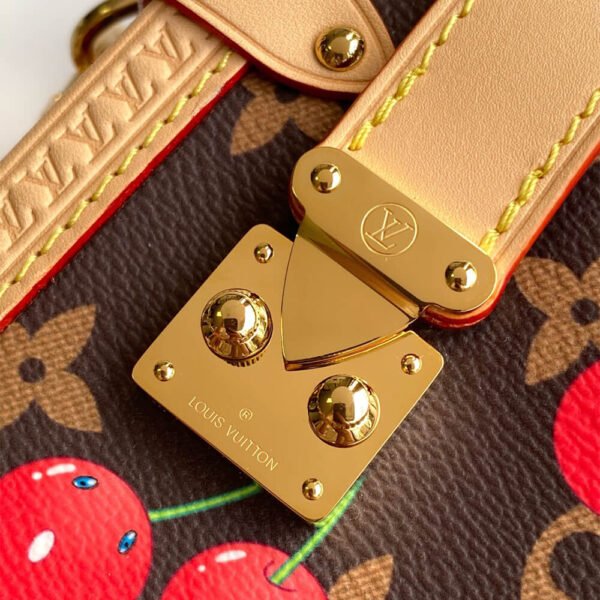 LV x TM Side Trunk MM - Image 7