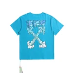 Off-White T-shirt - Image 7