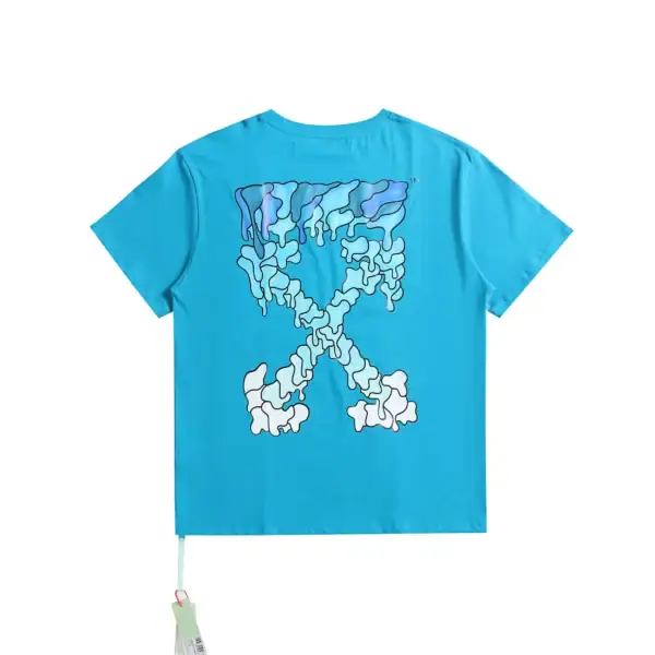 Off-White T-shirt - Image 4