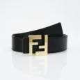Best Fendi Belt